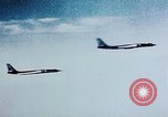 Image of Soviet Myasishchev M-4 aircraft Soviet Union, 1965, second 15 stock footage video 65675051228