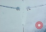 Image of Soviet Myasishchev M-4 aircraft Soviet Union, 1965, second 17 stock footage video 65675051228