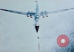 Image of Soviet Myasishchev M-4 aircraft Soviet Union, 1965, second 18 stock footage video 65675051228