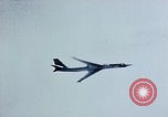Image of Soviet Myasishchev M-4 aircraft Soviet Union, 1965, second 22 stock footage video 65675051228