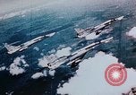 Image of Soviet Myasishchev M-4 aircraft Soviet Union, 1965, second 29 stock footage video 65675051228