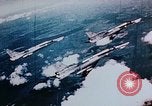 Image of Soviet Myasishchev M-4 aircraft Soviet Union, 1965, second 30 stock footage video 65675051228
