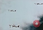 Image of Soviet Myasishchev M-4 aircraft Soviet Union, 1965, second 34 stock footage video 65675051228
