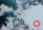 Image of Soviet Myasishchev M-4 aircraft Soviet Union, 1965, second 37 stock footage video 65675051228