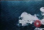 Image of Soviet Myasishchev M-4 aircraft Soviet Union, 1965, second 38 stock footage video 65675051228