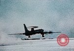 Image of Soviet Union TU-114 aircraft Soviet Union, 1965, second 4 stock footage video 65675051229
