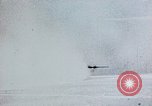 Image of Soviet Union TU-114 aircraft Soviet Union, 1965, second 6 stock footage video 65675051229