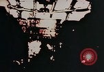 Image of Soviet Union TU-114 aircraft Soviet Union, 1965, second 7 stock footage video 65675051229