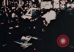 Image of Soviet Union TU-114 aircraft Soviet Union, 1965, second 8 stock footage video 65675051229