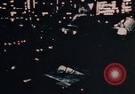 Image of Soviet Union TU-114 aircraft Soviet Union, 1965, second 9 stock footage video 65675051229