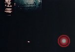 Image of Soviet Union TU-114 aircraft Soviet Union, 1965, second 11 stock footage video 65675051229