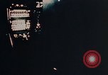 Image of Soviet Union TU-114 aircraft Soviet Union, 1965, second 12 stock footage video 65675051229