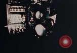 Image of Soviet Union TU-114 aircraft Soviet Union, 1965, second 13 stock footage video 65675051229