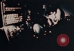 Image of Soviet Union TU-114 aircraft Soviet Union, 1965, second 14 stock footage video 65675051229