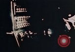 Image of Soviet Union TU-114 aircraft Soviet Union, 1965, second 15 stock footage video 65675051229