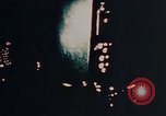 Image of Soviet Union TU-114 aircraft Soviet Union, 1965, second 16 stock footage video 65675051229