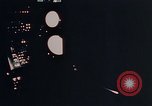 Image of Soviet Union TU-114 aircraft Soviet Union, 1965, second 17 stock footage video 65675051229