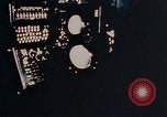 Image of Soviet Union TU-114 aircraft Soviet Union, 1965, second 18 stock footage video 65675051229