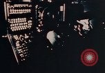 Image of Soviet Union TU-114 aircraft Soviet Union, 1965, second 19 stock footage video 65675051229