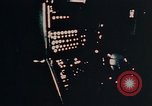Image of Soviet Union TU-114 aircraft Soviet Union, 1965, second 20 stock footage video 65675051229