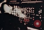 Image of Soviet Union TU-114 aircraft Soviet Union, 1965, second 22 stock footage video 65675051229