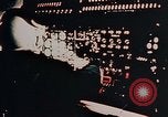 Image of Soviet Union TU-114 aircraft Soviet Union, 1965, second 23 stock footage video 65675051229