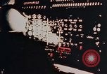 Image of Soviet Union TU-114 aircraft Soviet Union, 1965, second 24 stock footage video 65675051229