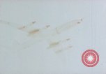 Image of Soviet Union TU-114 aircraft Soviet Union, 1965, second 25 stock footage video 65675051229