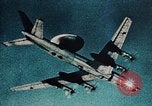 Image of Soviet Union TU-114 aircraft Soviet Union, 1965, second 27 stock footage video 65675051229