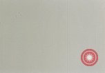 Image of Soviet Union TU-114 aircraft Soviet Union, 1965, second 29 stock footage video 65675051229