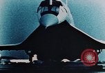 Image of Tupolev TU-144 aircraft Soviet Union, 1968, second 14 stock footage video 65675051230