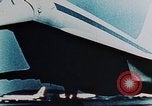 Image of Tupolev TU-144 aircraft Soviet Union, 1968, second 16 stock footage video 65675051230