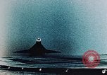 Image of Tupolev TU-144 aircraft Soviet Union, 1968, second 18 stock footage video 65675051230