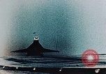 Image of Tupolev TU-144 aircraft Soviet Union, 1968, second 19 stock footage video 65675051230
