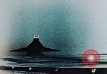 Image of Tupolev TU-144 aircraft Soviet Union, 1968, second 20 stock footage video 65675051230