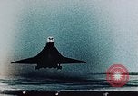 Image of Tupolev TU-144 aircraft Soviet Union, 1968, second 23 stock footage video 65675051230