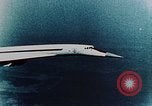 Image of Tupolev TU-144 aircraft Soviet Union, 1968, second 31 stock footage video 65675051230