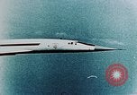 Image of Tupolev TU-144 aircraft Soviet Union, 1968, second 40 stock footage video 65675051230