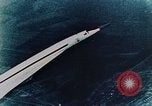 Image of Tupolev TU-144 aircraft Soviet Union, 1968, second 49 stock footage video 65675051230