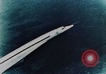 Image of Tupolev TU-144 aircraft Soviet Union, 1968, second 50 stock footage video 65675051230