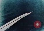 Image of Tupolev TU-144 aircraft Soviet Union, 1968, second 51 stock footage video 65675051230