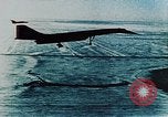 Image of Tupolev TU-144 aircraft Soviet Union, 1968, second 59 stock footage video 65675051230
