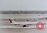 Image of Ilyushin IL-62 jet liner aircraft Soviet Union, 1968, second 16 stock footage video 65675051231