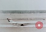 Image of Ilyushin IL-62 jet liner aircraft Soviet Union, 1968, second 21 stock footage video 65675051231