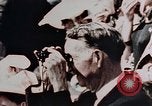 Image of Ilyushin IL-62 jet liner aircraft Soviet Union, 1968, second 22 stock footage video 65675051231
