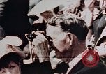 Image of Ilyushin IL-62 jet liner aircraft Soviet Union, 1968, second 23 stock footage video 65675051231