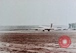 Image of Ilyushin IL-62 jet liner aircraft Soviet Union, 1968, second 29 stock footage video 65675051231
