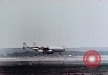 Image of Soviet AN-22 aircraft Soviet Union, 1968, second 3 stock footage video 65675051232