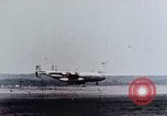 Image of Soviet AN-22 aircraft Soviet Union, 1968, second 4 stock footage video 65675051232