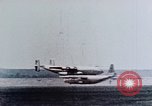 Image of Soviet AN-22 aircraft Soviet Union, 1968, second 5 stock footage video 65675051232